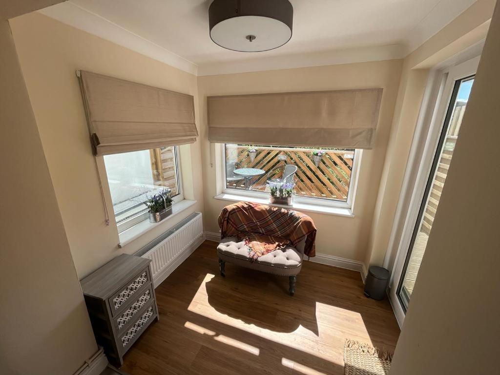 Cosy Cottage With Beautiful Mountain Views Blaenavon Dış mekan fotoğraf